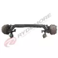 MERITOR MFS-20-133A Axle Beam (Front) thumbnail 1