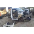 MERITOR MFS06151 Axle Beam (Front) thumbnail 1
