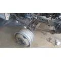 MERITOR MFS06151 Axle Beam (Front) thumbnail 4