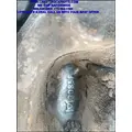 MERITOR MFS06151 Axle Beam (Front) thumbnail 3