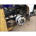 MERITOR MFS06151 Axle Beam (Front) thumbnail 6