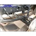 MERITOR MFS06151 Axle Beam (Front) thumbnail 8