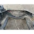 MERITOR MFS07153CNN3 Axle Assy, Fr (4WD) thumbnail 10