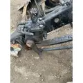 MERITOR MFS07153CNN3 Axle Assy, Fr (4WD) thumbnail 11