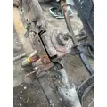MERITOR MFS07153CNN3 Axle Assy, Fr (4WD) thumbnail 12