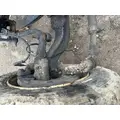 MERITOR MFS07153CNN3 Axle Assy, Fr (4WD) thumbnail 14