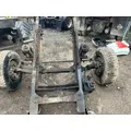 MERITOR MFS07153CNN3 Axle Assy, Fr (4WD) thumbnail 2