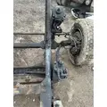 MERITOR MFS07153CNN3 Axle Assy, Fr (4WD) thumbnail 3