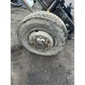MERITOR MFS07153CNN3 Axle Assy, Fr (4WD) thumbnail 4