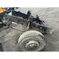 MERITOR MFS07153CNN3 Axle Assy, Fr (4WD) thumbnail 5