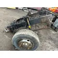 MERITOR MFS07153CNN3 Axle Assy, Fr (4WD) thumbnail 6
