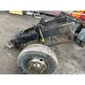 MERITOR MFS07153CNN3 Axle Assy, Fr (4WD) thumbnail 7