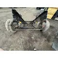 MERITOR MFS07153CNN3 Axle Assy, Fr (4WD) thumbnail 8