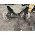 MERITOR MFS07153CNN3 Axle Assy, Fr (4WD) thumbnail 9