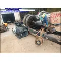 MERITOR MFS07153 Axle Beam (Front) thumbnail 11