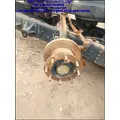 MERITOR MFS07153 Axle Beam (Front) thumbnail 2