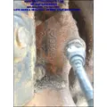 MERITOR MFS07153 Axle Beam (Front) thumbnail 4