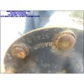 MERITOR MFS07153 Axle Beam (Front) thumbnail 6