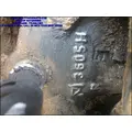 MERITOR MFS07153 Axle Beam (Front) thumbnail 8
