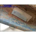 MERITOR MFS07153 Axle Beam (Front) thumbnail 9