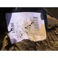 MERITOR MFS07153 Axle Beam (Front) thumbnail 4