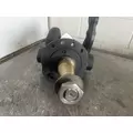 MERITOR MFS10-122A Spindle  Knuckle, Front thumbnail 1