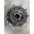MERITOR MFS10-143A Hub thumbnail 1