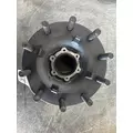 MERITOR MFS10-143A Hub thumbnail 1