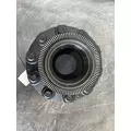 MERITOR MFS10-143A Hub thumbnail 3