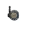 MERITOR MFS10-143A Spindle  Knuckle, Front thumbnail 1