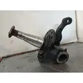 MERITOR MFS10-143A Spindle  Knuckle, Front thumbnail 2