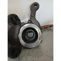 MERITOR MFS10-143A Spindle  Knuckle, Front thumbnail 3