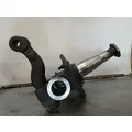 MERITOR MFS10-143A Spindle  Knuckle, Front thumbnail 5