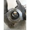MERITOR MFS10-143A Spindle  Knuckle, Front thumbnail 6