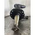 MERITOR MFS10122ANH1 Spindle  Knuckle, Front thumbnail 2