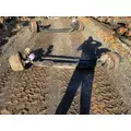 MERITOR MFS10143A Axle Beam (Front) thumbnail 4