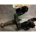 MERITOR MFS10153ANN4 Spindle  Knuckle, Front thumbnail 2