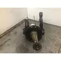 MERITOR MFS10 Spindle  Knuckle, Front thumbnail 1
