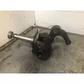 MERITOR MFS10 Spindle  Knuckle, Front thumbnail 2