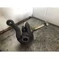 MERITOR MFS10 Spindle  Knuckle, Front thumbnail 2