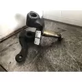 MERITOR MFS10 Spindle  Knuckle, Front thumbnail 4