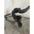 MERITOR MFS10 Spindle  Knuckle, Front thumbnail 1