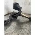 MERITOR MFS10 Spindle  Knuckle, Front thumbnail 1