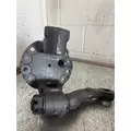 MERITOR MFS10 Spindle  Knuckle, Front thumbnail 3