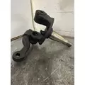 MERITOR MFS10 Spindle  Knuckle, Front thumbnail 1
