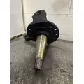 MERITOR MFS10 Spindle  Knuckle, Front thumbnail 2