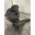 MERITOR MFS10 Spindle  Knuckle, Front thumbnail 3