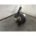 MERITOR MFS10 Spindle  Knuckle, Front thumbnail 2