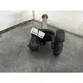 MERITOR MFS10 Spindle  Knuckle, Front thumbnail 3