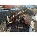 MERITOR MFS12-143A-NN108 Axle Assy, Fr (4WD) thumbnail 1